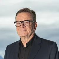 Karl Sigerist