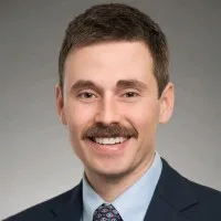 Joshua Vario