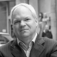 Christer Sterndahlen