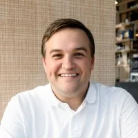 Denis Efremov