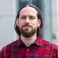 Bogdan Katsuba