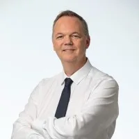 Michael Bonde