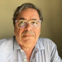Richard Klein