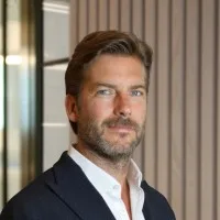 Martin Edsinger