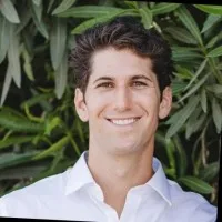 Kevin Weiss