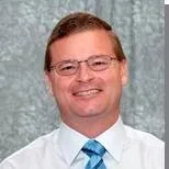 Joe Joy