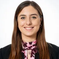 Victoria Faynbloch
