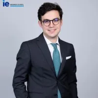 Matteo Cangiano