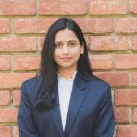 Shivani Sharma