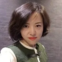 Xuan Zhang