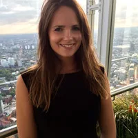 Emma Letten