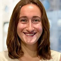 Marta Mikos