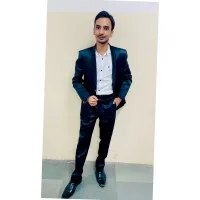 Balpreet Gupta