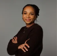 Rachel Tsanga Tabi