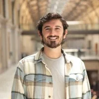 Max Zang
