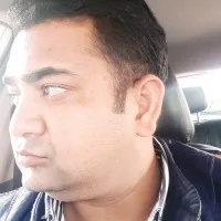 Ravinder Singla