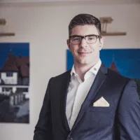Noël Brunner