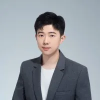Bolun Chen