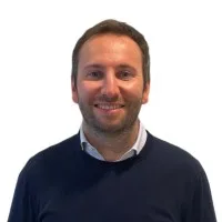 Riccardo Pessina
