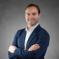 Mateo De Los Rios