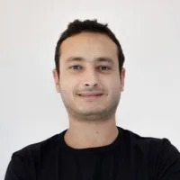 Onsi Sawiris
