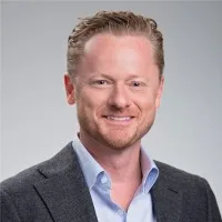 Brian Manning