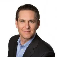 Michael Aberman