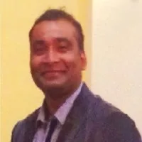 Sagar Chada