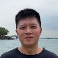 Danny Tan