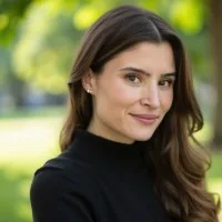 Katie Quilligan