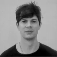 Scott Pirrello