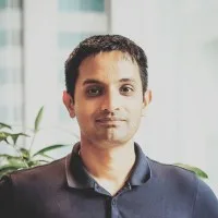 Tanmay Bhargava