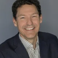 Shawn Abbott