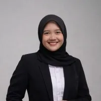 Ajeng Pramesthi