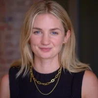 Josie Buck