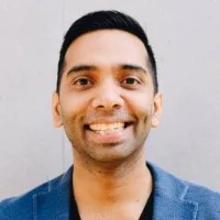 Romen Barua