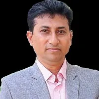 Babul Kumar