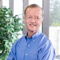 Norbert Bischofberger