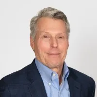 Jeffrey D. Lovell
