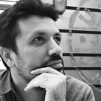 Guy Coupez