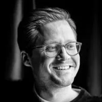 Michael Ströck