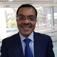 Nazir Kariyania