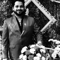 Sekhar Das