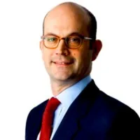 Adam Alvarez