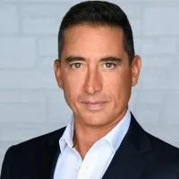 Juan Luis Manaute