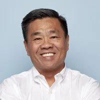 Dickson Chu