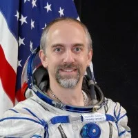 Richard Garriott