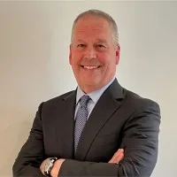 Bill Chepolis