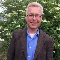 Andreas Küver