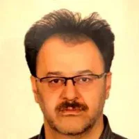 Majid Shamakhi